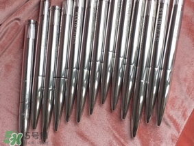 ellis faas�ں�ɫ����ɫ ellis faas�ں���ɫͼ